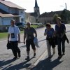 2012-10-vers le fromage-06